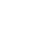 OKE 官方应用震撼发布 logo